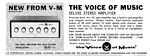 VM 1960 0.jpg